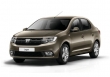 Închirieri Dacia Logan de la Ideal Rent a Car Cluj Napoca